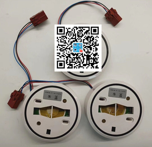 91.145.1132/02 海德堡印刷机蜂鸣器喇叭